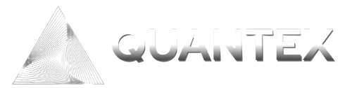 Quantex AI